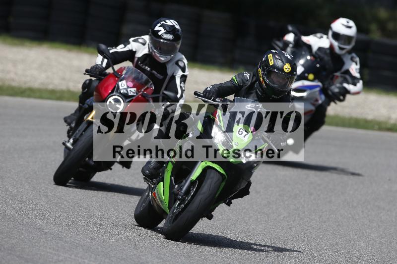 Archiv-2023/54 01.08.2023  FREERIDE TRAINING ADR/Gruppe B/67